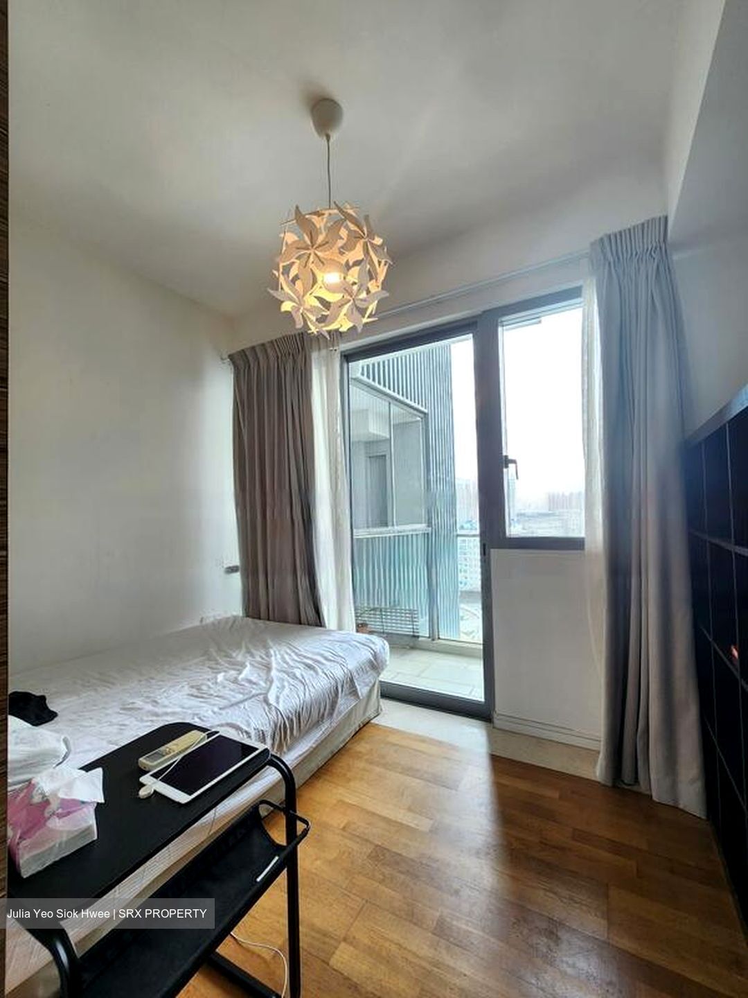 Thomson Grand (D20), Condominium #438224491